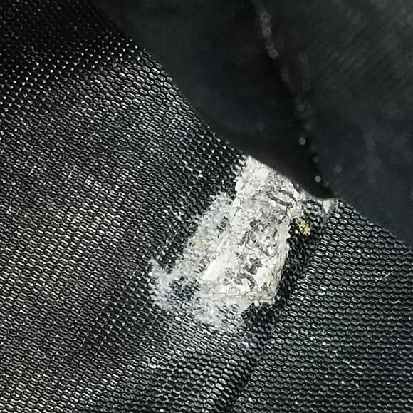 Sale Rare Chanel mini chocolate bar black bag - Picture 16 of 17